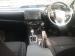 Toyota Hilux 2.8 GD-6 RB Raider automaticD/C - Thumbnail 6