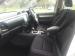Toyota Hilux 2.8 GD-6 RB Raider automaticD/C - Thumbnail 7