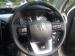 Toyota Hilux 2.8 GD-6 RB Raider automaticD/C - Thumbnail 8