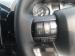 Toyota Hilux 2.8 GD-6 RB Raider automaticD/C - Thumbnail 9