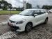 Toyota Starlet 1.5 Xs automatic - Thumbnail 10