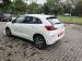Toyota Starlet 1.5 Xs automatic - Thumbnail 11