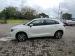 Toyota Starlet 1.5 Xs automatic - Thumbnail 12
