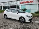 Thumbnail Toyota Starlet 1.5 Xs automatic