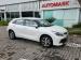 Toyota Starlet 1.5 Xs automatic - Thumbnail 1