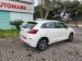 Toyota Starlet 1.5 Xs automatic - Thumbnail 2