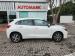 Toyota Starlet 1.5 Xs automatic - Thumbnail 3