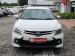 Toyota Starlet 1.5 Xs automatic - Thumbnail 4