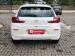 Toyota Starlet 1.5 Xs automatic - Thumbnail 5