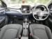 Toyota Starlet 1.5 Xs automatic - Thumbnail 6