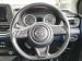 Toyota Starlet 1.5 Xs automatic - Thumbnail 8