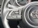 Toyota Starlet 1.5 Xs automatic - Thumbnail 9