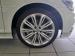 Volkswagen Passat 2.0 TDI Luxury DSG - Thumbnail 10