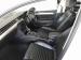 Volkswagen Passat 2.0 TDI Luxury DSG - Thumbnail 11