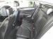 Volkswagen Passat 2.0 TDI Luxury DSG - Thumbnail 12