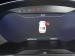 Volkswagen Passat 2.0 TDI Luxury DSG - Thumbnail 13