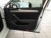 Volkswagen Passat 2.0 TDI Luxury DSG - Thumbnail 14