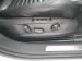Volkswagen Passat 2.0 TDI Luxury DSG - Thumbnail 15
