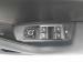 Volkswagen Passat 2.0 TDI Luxury DSG - Thumbnail 16