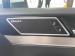 Volkswagen Passat 2.0 TDI Luxury DSG - Thumbnail 17