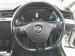 Volkswagen Passat 2.0 TDI Luxury DSG - Thumbnail 18