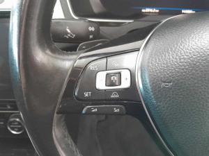 Volkswagen Passat 2.0 TDI Luxury DSG - Image 19