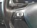 Volkswagen Passat 2.0 TDI Luxury DSG - Thumbnail 19