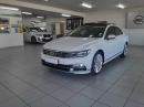 Thumbnail Volkswagen Passat 2.0 TDI Luxury DSG