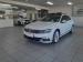 Volkswagen Passat 2.0 TDI Luxury DSG - Thumbnail 1