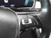 Volkswagen Passat 2.0 TDI Luxury DSG - Thumbnail 20