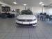Volkswagen Passat 2.0 TDI Luxury DSG - Thumbnail 2