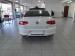 Volkswagen Passat 2.0 TDI Luxury DSG - Thumbnail 4