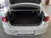 Volkswagen Passat 2.0 TDI Luxury DSG - Thumbnail 5