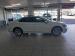 Volkswagen Passat 2.0 TDI Luxury DSG - Thumbnail 6