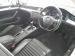 Volkswagen Passat 2.0 TDI Luxury DSG - Thumbnail 8