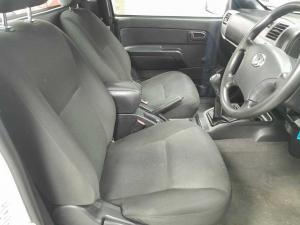 GWM Steed 5 2.2 MPi WorkhorseS/C - Image 11