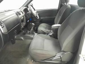 GWM Steed 5 2.2 MPi WorkhorseS/C - Image 12