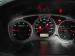 GWM Steed 5 2.2 MPi WorkhorseS/C - Thumbnail 13