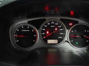 GWM Steed 5 2.2 MPi WorkhorseS/C - Image 13