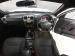 GWM Steed 5 2.2 MPi WorkhorseS/C - Thumbnail 14