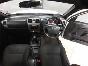 GWM Steed 5 2.2 MPi WorkhorseS/C - Image 14