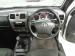 GWM Steed 5 2.2 MPi WorkhorseS/C - Thumbnail 15