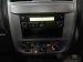 GWM Steed 5 2.2 MPi WorkhorseS/C - Thumbnail 16