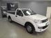 GWM Steed 5 2.2 MPi WorkhorseS/C - Thumbnail 17