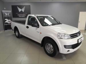 GWM Steed 5 2.2 MPi WorkhorseS/C - Image 17