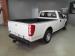 GWM Steed 5 2.2 MPi WorkhorseS/C - Thumbnail 18