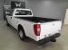 GWM Steed 5 2.2 MPi WorkhorseS/C - Thumbnail 19