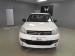 GWM Steed 5 2.2 MPi WorkhorseS/C - Thumbnail 2