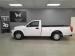 GWM Steed 5 2.2 MPi WorkhorseS/C - Thumbnail 3