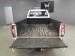 GWM Steed 5 2.2 MPi WorkhorseS/C - Thumbnail 5